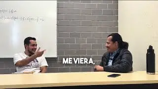 PARALISIS DEL SUE&Ntilde;O O SUBIDA DEL MUERTO, Significado de los sue&ntilde;os, Pesadillas |INVESTIGADOR| - Ep50