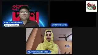 গণভোট বুমেরাং: বিএনপি কি নিজের ফাঁদেই পড়ল?