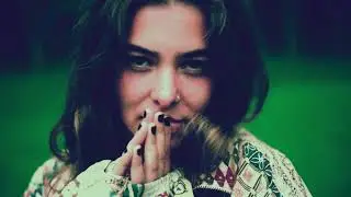 Mente Org&aacute;nica - Kundalini