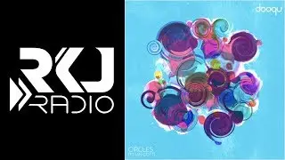 Dooqu - Circles (ft. Ian Gott) [Electronic/Chill] [Heroic Recordings]
