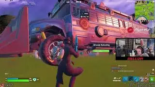 5/30/22 full vod