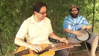 Mike 'Slo-Mo' Brenner - 