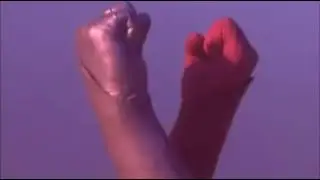 Lagu ultraseven 21