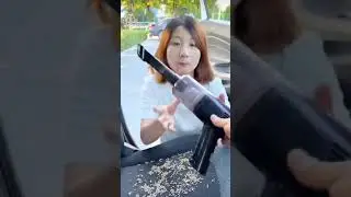 Trending Videos On TikTok & Youtube (p812) #shorts