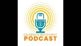 166. How has the enemy sabotaged sex in our life? Part 1