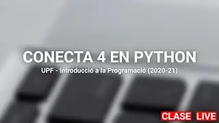 IP | Llistes i tuples, diferència