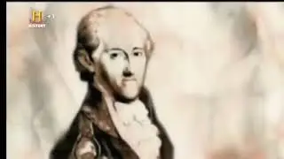 Societ&agrave; segrete Gli Illuminati - documentario ITA