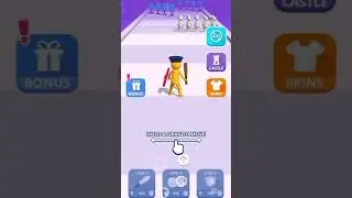 Join & Clash Level 5