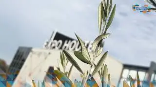 Zeilmakerij Vakbeurs 2023 - Sfeerimpressie