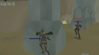 Eaglegunz clanwar cw 2s part 1