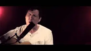 Damien Jurado - 