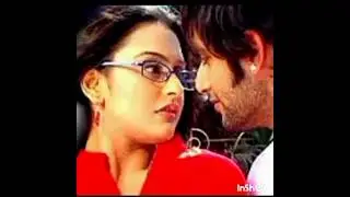 Kasouti  zindegi ki #new tranding #kabhi na sokun aya # prem mukti # subscribe #shorts feed