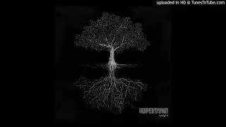 HOREHOUND - Weight EP [FULL ALBUM] 2019  **including lyrics**