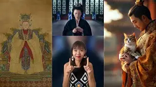 15 Secrets of Ancient China You Were Never Told｜Chinese History｜Chinese Food｜Collection