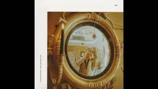 ABC - Sixty Seconds Later 2022