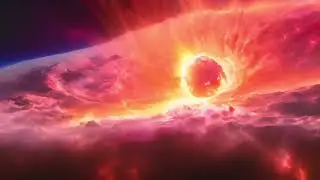 Epic Conclusion: The End of the Apocalypse Saga 🌪️🌧️🔥