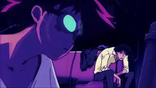 aquel nap zzzz ~ rauw alejandro (slowed + reverb)