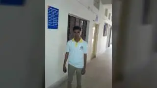S G R S Academic pvt Ltd. Tatisiwe Ranchi