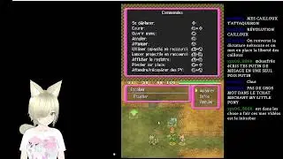 On retourne dans le pr&eacute;sent et Celebi aime Massko