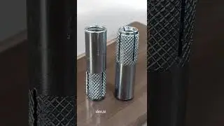 Bullet Fastener Installation Full Information | ANCHOR BOLT