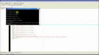 Program koj dava tablica na mnozenje, kvadraten koren i kvadrat na bilo koj broj napisan vo C++