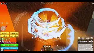Done đơn lấy Dragonheart,Dragonstorm #bloxfruits #viral #viralvideo #caythue       
