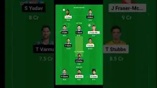 RCB vs GT #dream11prediction #dream11hack #viralvideo #dream11 #dream11ipl #viral #dream11team