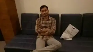 Kalyan hotel 5star