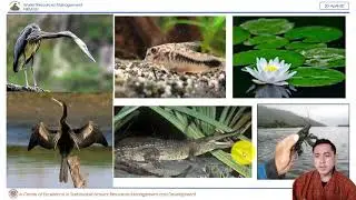 Water Conservation Principles and Techniques- Social and household level