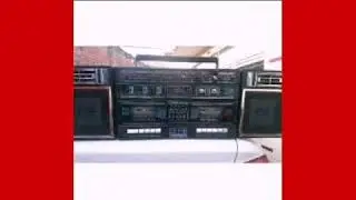 RECORDANDO LAS MEJORES ESTACIONES DE RADIO DE LOS 80.S EN MEXICO DF  (2)