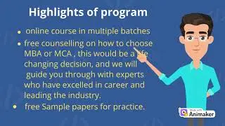 Best coaching for All competitive exams