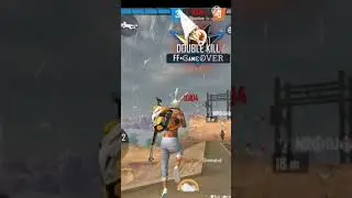 Bablu smart gaming #shortsvideo #follow #india