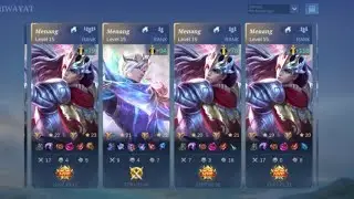 WELCOMEBACK WORMS ZONE