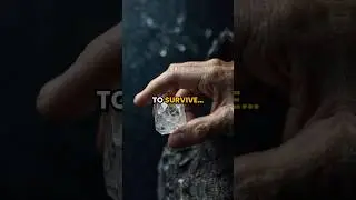 The Empire of Salt | The Crystal That Built Civilization