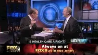 THE ETHICS GUY on TODAY, FOX, CNN & ABC