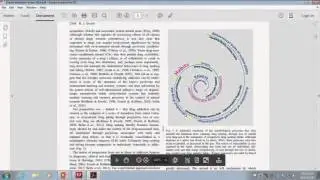 THE BRAIN AND BEHAVIOUR: ASPECTS OF ADDICTION (3 of 3) Drs Samantha Brookes & Mike West