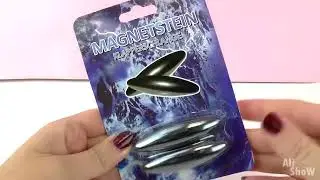 Антистресс Игрушки с Aliexpress, От Которых Ты Офигеешь