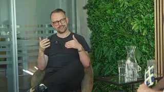 Kein Buzzword: So nutzen wir KI wirklich in unserem Marketing-Alltag