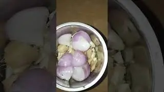 🥰🥰 cookingshots 🥰🥰 muttoncurry# lunch#like# comment # subscribe #👌👌
