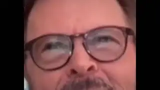 aesthetic video of bjar 🔥🔥🔥🗣️🗣️🗣️