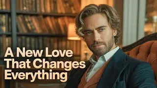 The Expulsive Power of a New Affection | Charles Spurgeon | 2 Cor 5:17