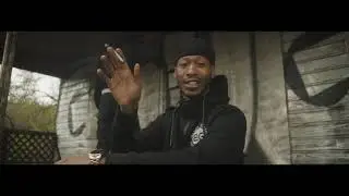 BiggStarr-Old Me ( Offical Video) Shotby EKTHESNIPER