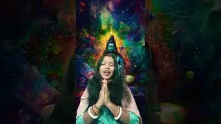 hamara Bharat Shiv charcha #short#trending#geet🙏🕉️🙏