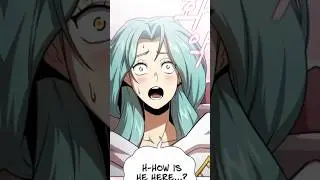 bro is hero #manhwa #manhwa#amv  #manga #manhwa #manhwa