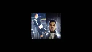 Ronaldo's Suii +This Song😍🔥 #ronaldo #cr7 #cr7fans #cristianoronaldo #edit #trending #foryou #shorts