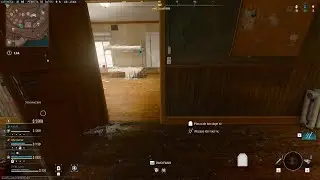 46bots