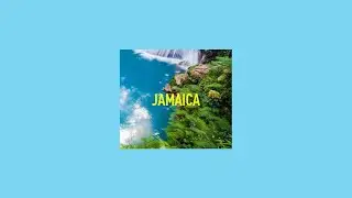 *FREE* Reggae Hip Hop Type Beat &ldquo;Seaside Park&rdquo; |  Lofi Reggae (2020)
