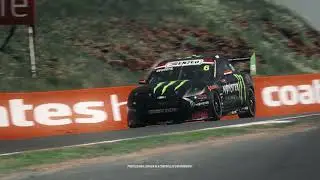 Castrol EDGE Performance Makers - 6