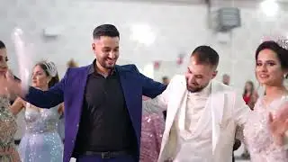 Daweta Taher & Salima Hûnermend Vindar Adil Hizny فيندار عادل حزني رقص شيخاني