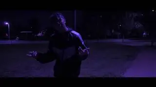 2eight - 